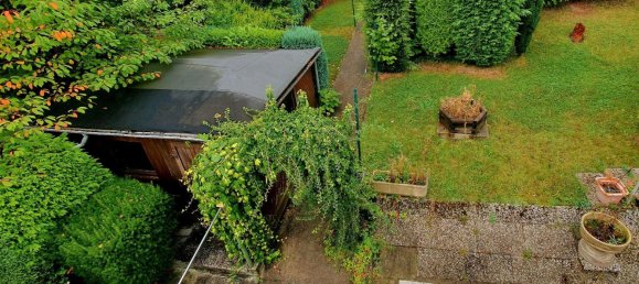 Casa de 7 divisões em Ennepe-Ruhr, Germany N.º 309816 6