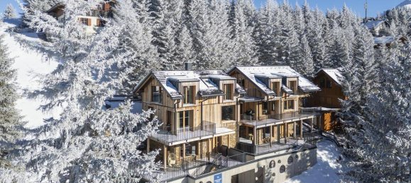 2 bedrooms House in Liezen, Austria No. 218379 3