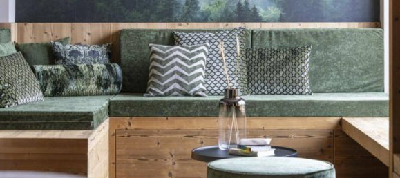 2 bedrooms House in Liezen, Austria No. 218379 7