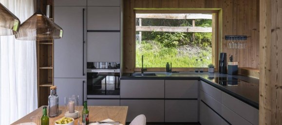 2 bedrooms House in Liezen, Austria No. 218379 4