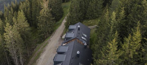 2 bedrooms House in Liezen, Austria No. 218379 30