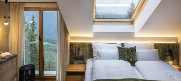 2 bedrooms House in Liezen, Austria No. 218379 11