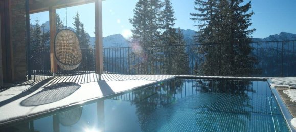 2 bedrooms House in Liezen, Austria No. 218379 25