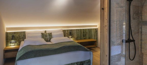 2 bedrooms House in Liezen, Austria No. 218379 13