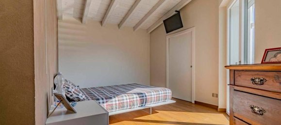 6 rooms Villa in Zogno, Italy No. 25824 15