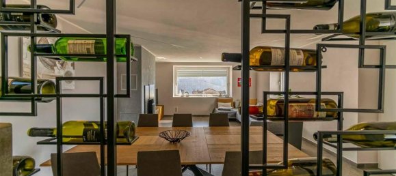 6 rooms Villa in Zogno, Italy No. 25824 22