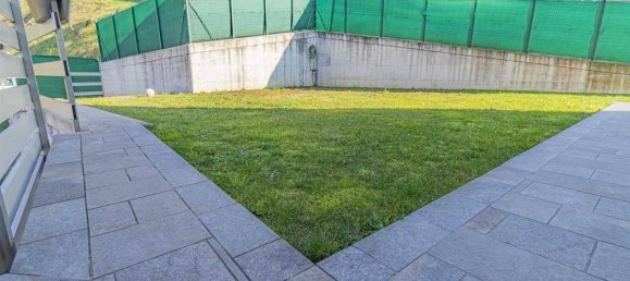 6 rooms Villa in Zogno, Italy No. 25824 13