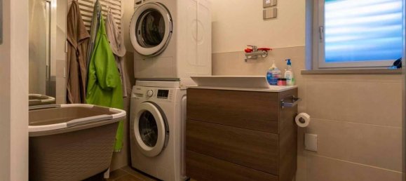 6 rooms Villa in Zogno, Italy No. 25824 14