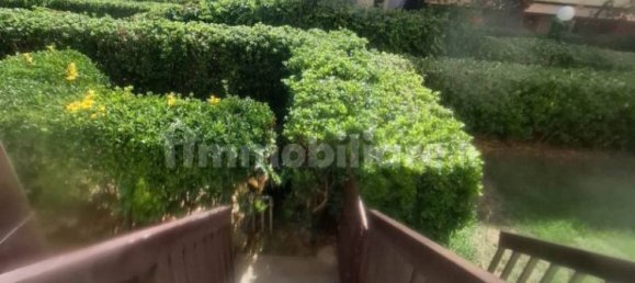 2 غرف نوم شقة في Francavilla al Mare, Italy رقم 358467 11