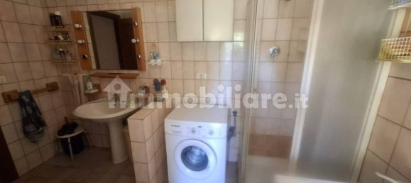 2 غرف نوم شقة في Francavilla al Mare, Italy رقم 358467 8