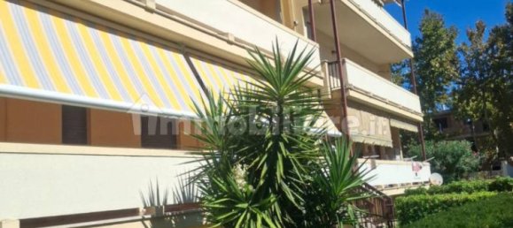 2 غرف نوم شقة في Francavilla al Mare, Italy رقم 358467 3