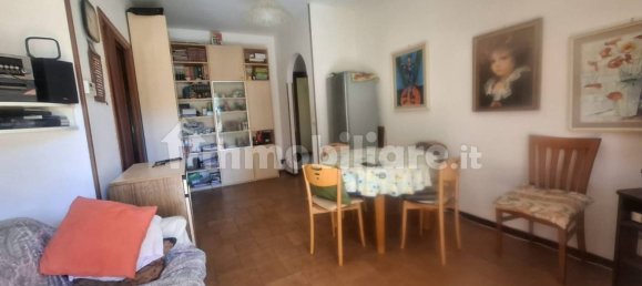 2 غرف نوم شقة في Francavilla al Mare, Italy رقم 358467 4