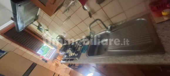 2 غرف نوم شقة في Francavilla al Mare, Italy رقم 358467 13