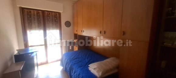 2 غرف نوم شقة في Francavilla al Mare, Italy رقم 358467 6