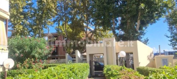 2 غرف نوم شقة في Francavilla al Mare, Italy رقم 358467 5