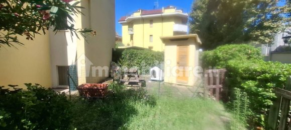 2 غرف نوم شقة في Francavilla al Mare, Italy رقم 358467 12