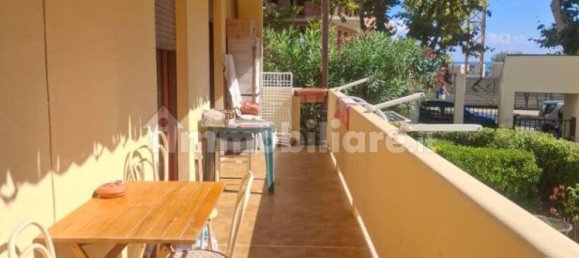 2 غرف نوم شقة في Francavilla al Mare, Italy رقم 358467 2