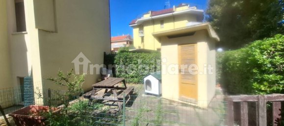 2 غرف نوم شقة في Francavilla al Mare, Italy رقم 358467 10