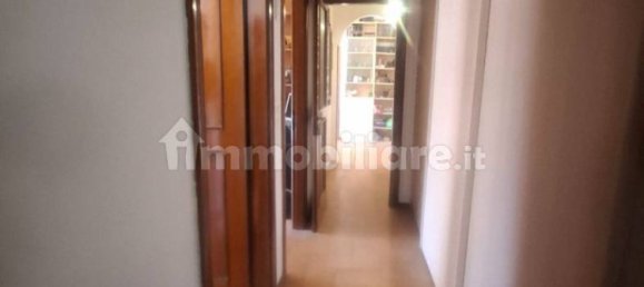 2 غرف نوم شقة في Francavilla al Mare, Italy رقم 358467 9