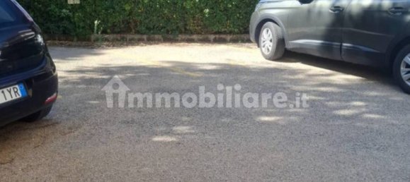 2 غرف نوم شقة في Francavilla al Mare, Italy رقم 358467 14