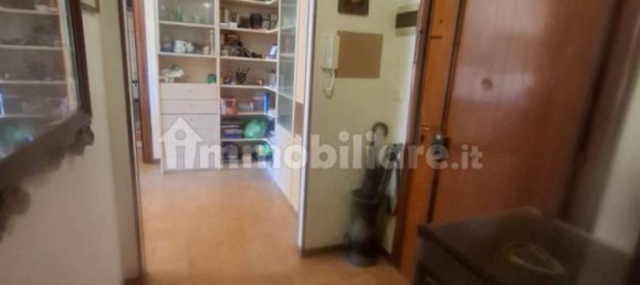 2 غرف نوم شقة في Francavilla al Mare, Italy رقم 358467 7