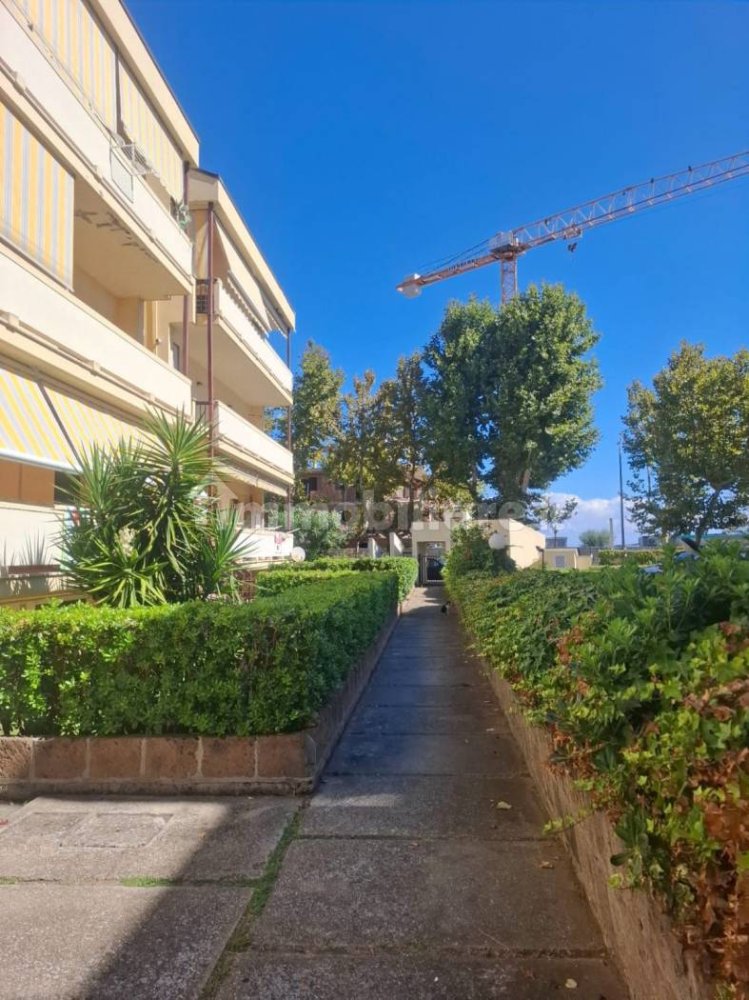 2 غرف نوم شقة في Francavilla al Mare, Italy رقم 358467