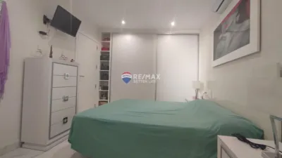 2 bedrooms Apartment in Inca, Spain No. 249315