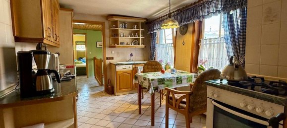 2 Schlafzimmer Gebäude in Uckermark, Germany, Nr. 335130 14