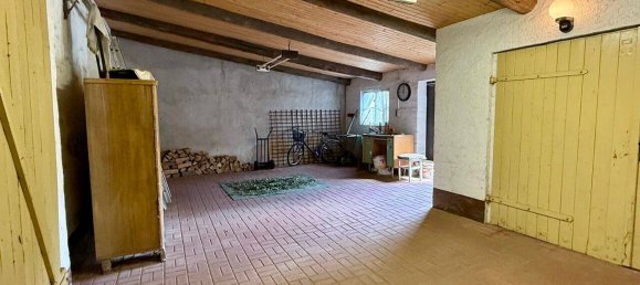 2 Schlafzimmer Gebäude in Uckermark, Germany, Nr. 335130 5