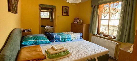 2 Schlafzimmer Gebäude in Uckermark, Germany, Nr. 335130 15