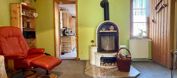 2 Schlafzimmer Gebäude in Uckermark, Germany, Nr. 335130 13