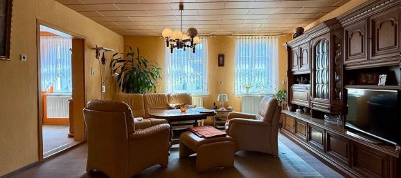 2 Schlafzimmer Gebäude in Uckermark, Germany, Nr. 335130 9