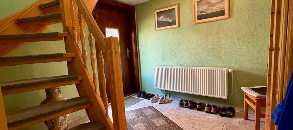 2 Schlafzimmer Gebäude in Uckermark, Germany, Nr. 335130 7