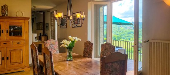 6 bedrooms House in Aveyron, France No. 339044 4