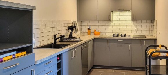 6 bedrooms House in Aveyron, France No. 339044 11