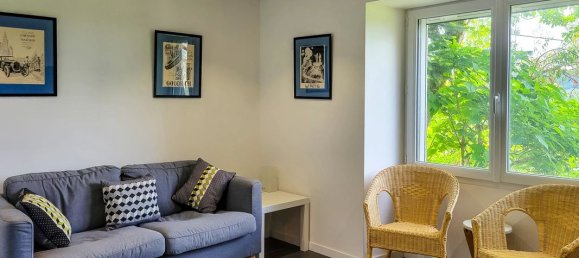 6 bedrooms House in Aveyron, France No. 339044 10