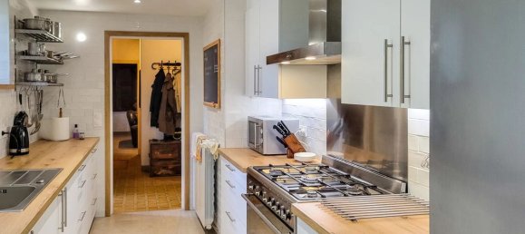 6 bedrooms House in Aveyron, France No. 339044 5