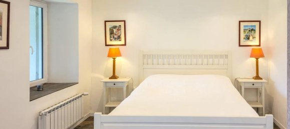 6 bedrooms House in Aveyron, France No. 339044 12