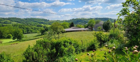6 bedrooms House in Aveyron, France No. 339044 18