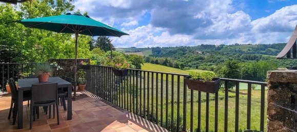 6 bedrooms House in Aveyron, France No. 339044 2