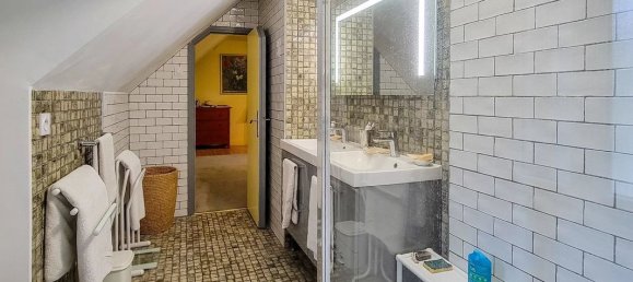 6 bedrooms House in Aveyron, France No. 339044 7