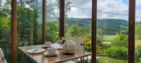 6 bedrooms House in Aveyron, France No. 339044 14