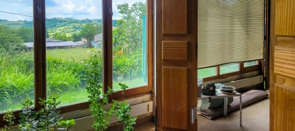 6 bedrooms House in Aveyron, France No. 339044 19