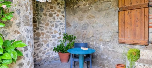 6 bedrooms House in Aveyron, France No. 339044 15