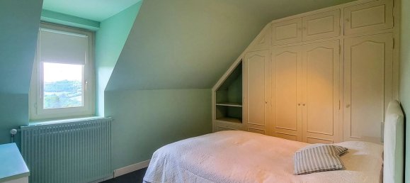 6 bedrooms House in Aveyron, France No. 339044 8