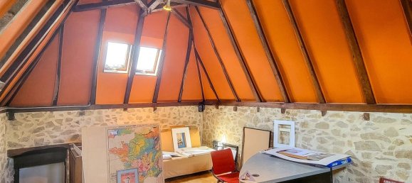 6 bedrooms House in Aveyron, France No. 339044 9