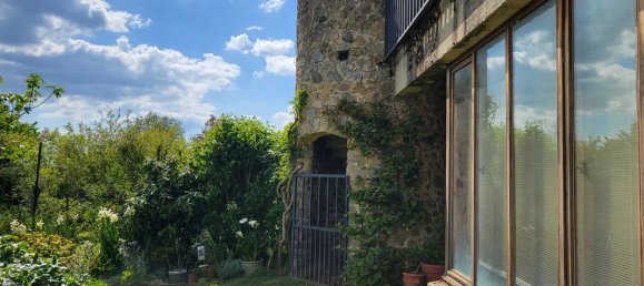 6 bedrooms House in Aveyron, France No. 339044 17