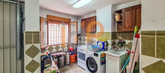 5 Schlafzimmer Haus in Vera, Spain, Nr. 161339 16