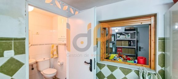 5 Schlafzimmer Haus in Vera, Spain, Nr. 161339 17