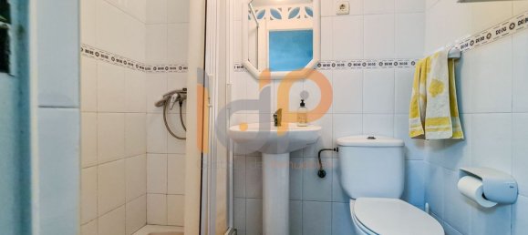 5 Schlafzimmer Haus in Vera, Spain, Nr. 161339 18